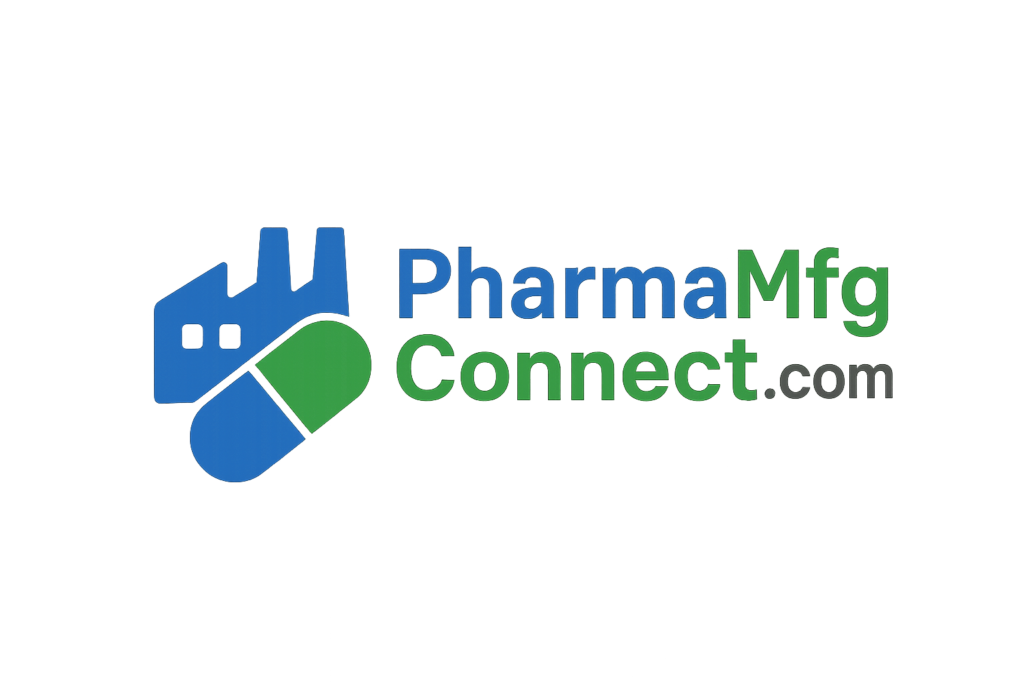 First Pharma Blog