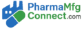 Pharma Mfg Connect