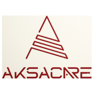 AKSACARE LIFE SCIENCES Pvt. Ltd.
