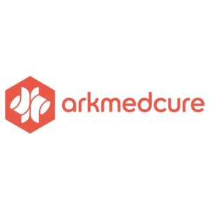 ARKMEDCURE