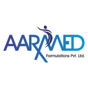Aarmed Formulations Pvt. Ltd.
