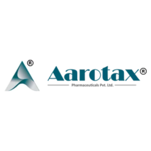 Aarotax Pharmaceuticals Pvt. Ltd.