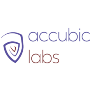 Accubic Labs Private Limited