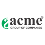 Acme Pharmaceuticals