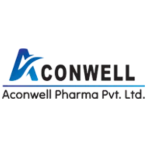 Aconwell Pharma Pvt. Ltd.