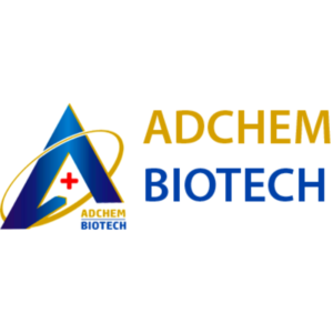 Adchem Biotech