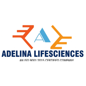 Adelina Lifesciences