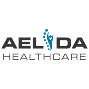 Aelida Healthcare