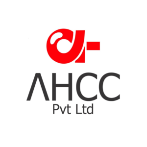 Agnivesh Health Care Centre Pvt Ltd