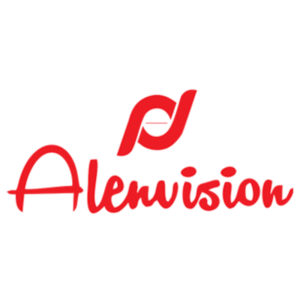 Alenvision Pharma