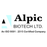 Alpic Biotech Limited