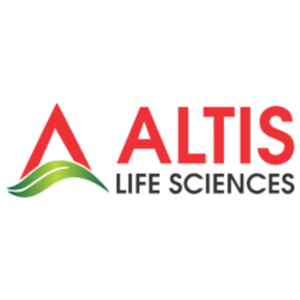Altis Life Sciences