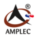 Amplec Healthcare Pvt. Ltd.