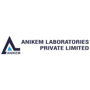 Anikem Laboratories Private Limited