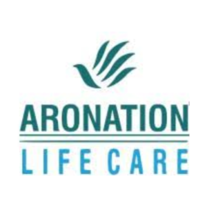Aronation Lifecare Pvt Ltd