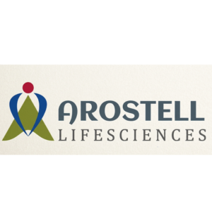 Arostell Lifesciences