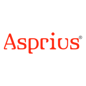 Asprius Lifescience