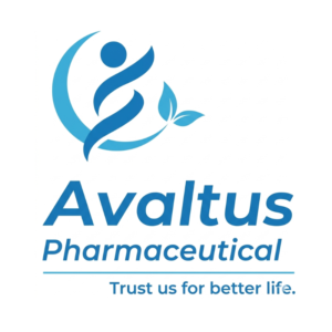 Avaltus Pharmaceutical Pvt Ltd