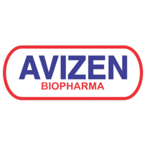 Avizen Biopharma Pvt. Ltd.