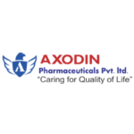 Axodin Pharmaceuticals Pvt. Ltd.