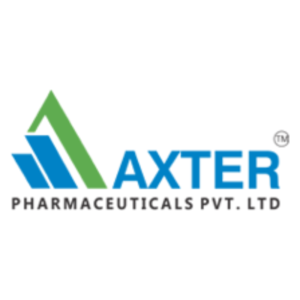 Axter Pharmaceuticals Private Limited