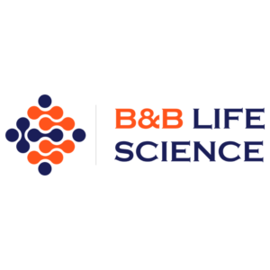B&B Life Science