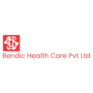 Bendic Healthcare Pvt. Ltd.