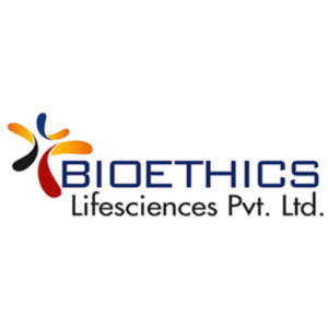 Bioethics Life Sciences Pvt. Ltd.
