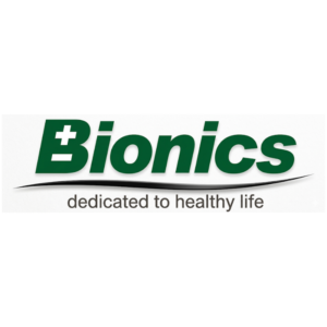 Bionics Remedies Ltd.
