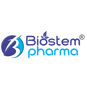 Biostem Pharma Pvt. Ltd.
