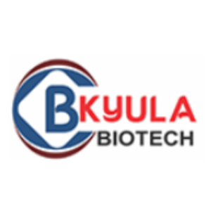 Bkyula Biotech