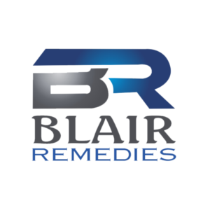 Blair Remedies Pvt. Ltd.