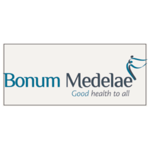 Bonum Medelae Pvt. Ltd.