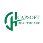 Capsoft Healthcare Private Limited