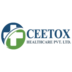 Ceetox Healthcare Pvt. Ltd.