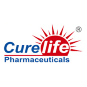 Curelife Pharmaceuticals