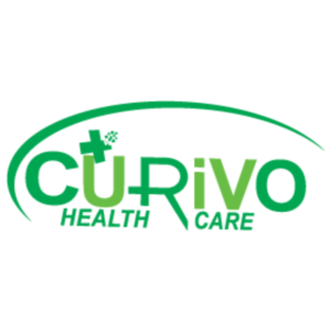 Curivo Healthcare LLP