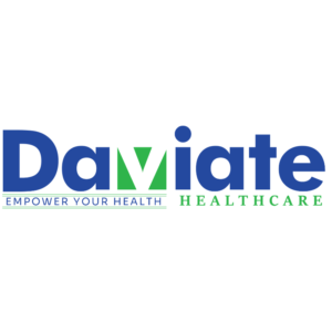 Daviate Healthcare