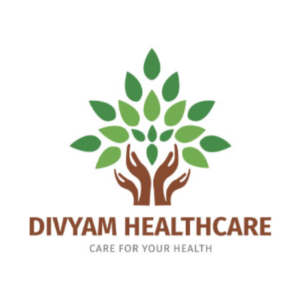 Divyam Healthcare