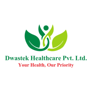 Dwastek Healthcare Private