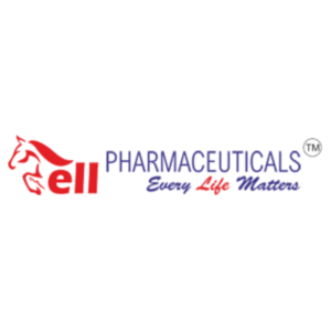 Ell Pharmaceuticals