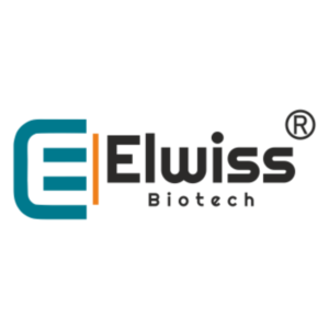 Elwiss Biotech Pvt. Ltd.
