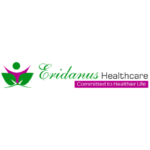 Eridanus Healthcare