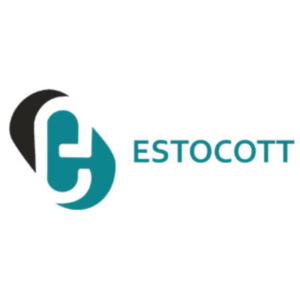 Estocott Pharma Pvt. Ltd.
