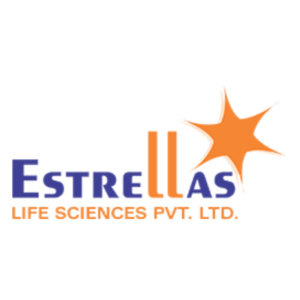 Estrellas Life Sciences Pvt. Ltd.