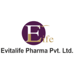 Evitalife Pharma Pvt. Ltd.