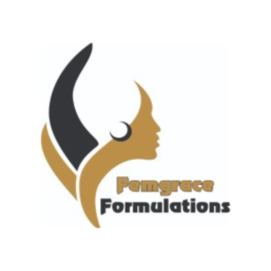 Femgrace Formulations
