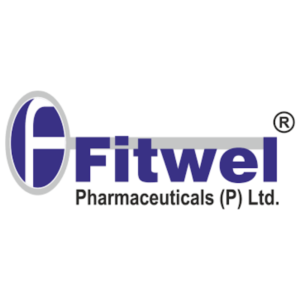 Fitwel Pharmaceuticals Pvt. Ltd.