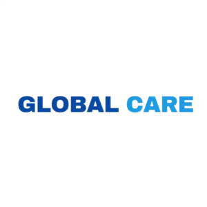 Global Care