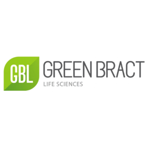 Green Bract Lifesciences
